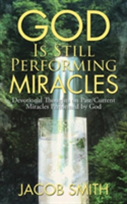 Bertrand.pt - God Is Still Performing Miracles