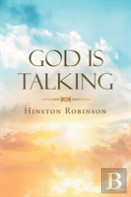 God Is Talking