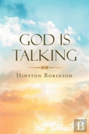 God Is Talking
