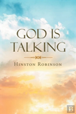 Bertrand.pt - God Is Talking