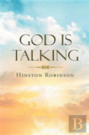 God Is Talking