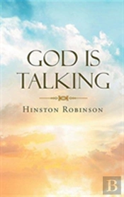 God Is Talking