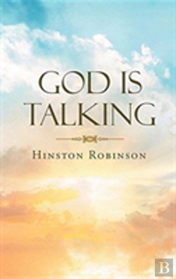 Bertrand.pt - God Is Talking