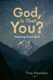 God, Is That You?