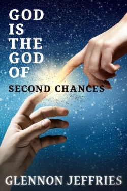 Bertrand.pt - God Is The God Of Second Chances