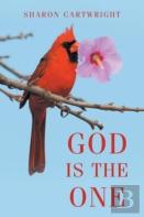 God Is The One