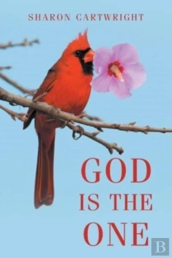 Bertrand.pt - God Is The One
