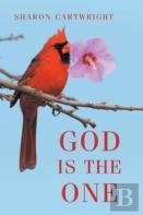 God Is The One