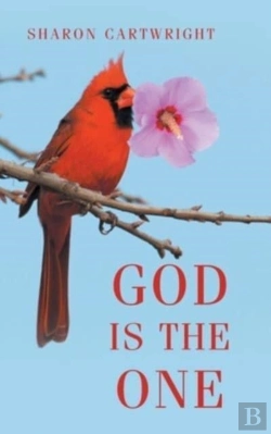 Bertrand.pt - God Is The One