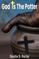 God Is The Potter!
