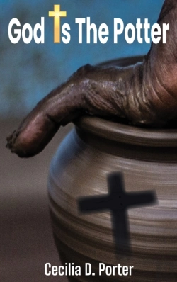 Bertrand.pt - God Is The Potter!