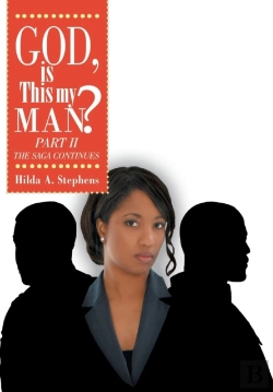 Bertrand.pt - God, Is This My Man? Part Ii