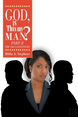Bertrand.pt - God, Is This My Man? Part Ii