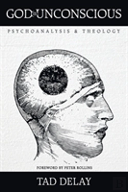 Bertrand.pt - God Is Unconscious