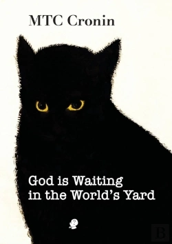 Bertrand.pt - God Is Waiting In The World'S Yard