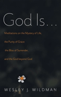 Bertrand.pt - God Is . . .