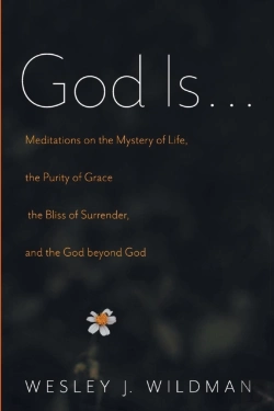 Bertrand.pt - God Is . . .