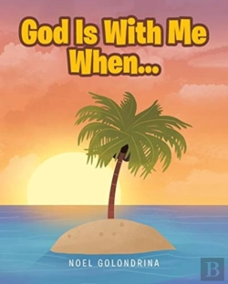 Bertrand.pt - God Is With Me When...