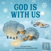 God Is With Us