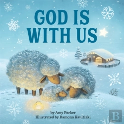 Bertrand.pt - God Is With Us