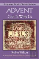 God Is With Us
