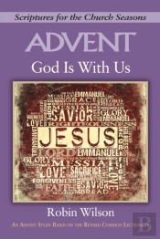 God Is With Us