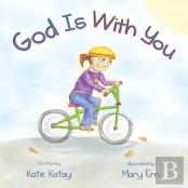 God Is With You