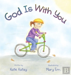 Bertrand.pt - God Is With You