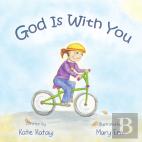God Is With You