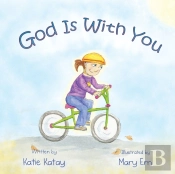 God Is With You