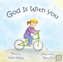 Bertrand.pt - God Is With You