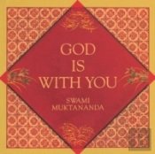 God Is With You