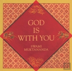 Bertrand.pt - God Is With You