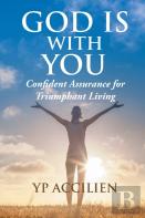 God Is With You