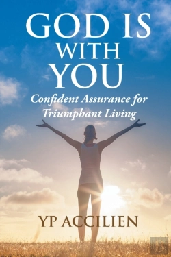 Bertrand.pt - God Is With You