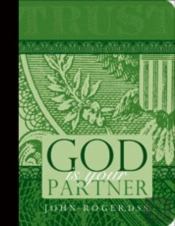 God Is Your Partner