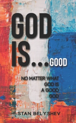 Bertrand.pt - God Is...Good