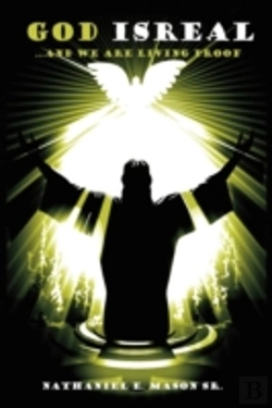 Bertrand.pt - God Isreal And We Are Living Proof