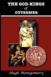 God-Kings Of Outremer