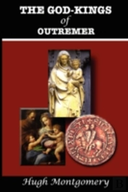 Bertrand.pt - God-Kings Of Outremer
