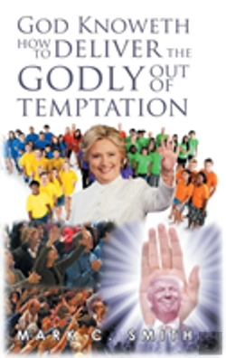 Bertrand.pt - God Knoweth How To Deliver The Godly Out Of Temptation