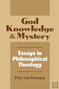 Bertrand.pt - God, Knowledge, And Mystery