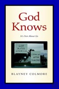 Bertrand.pt - God Knows