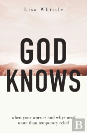 God Knows