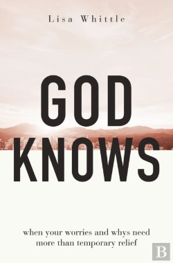 Bertrand.pt - God Knows