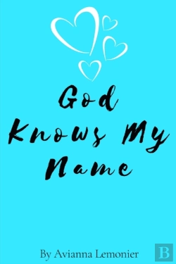 Bertrand.pt - God Knows My Name