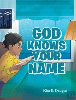 Bertrand.pt - God Knows Your Name