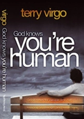 God Knows You'Re Human