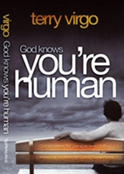Bertrand.pt - God Knows You'Re Human