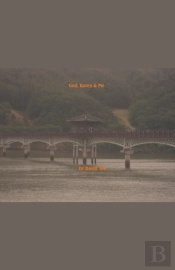 God, Korea & Me